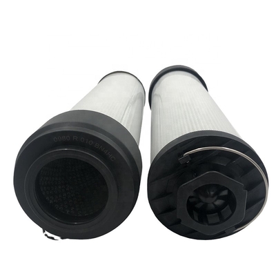 0980r010bn4hc 0980r020bn4hc Elemento filtro idraulico per acciaieria in alimenti e bevande