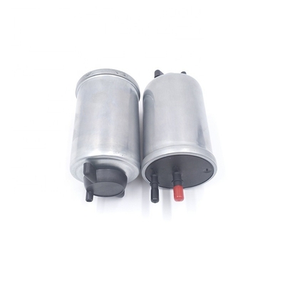 Filtro di separazione olio-acqua per escavatore P765325 320/07394 per esigenze del cliente