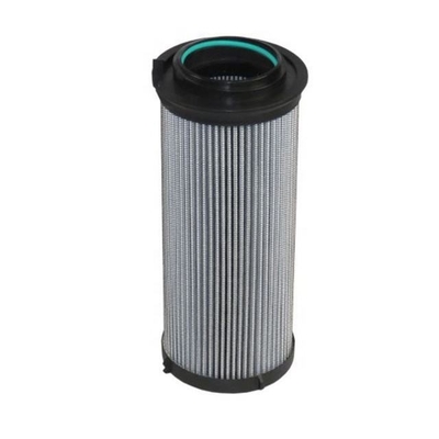 938955Q SH51591V Filtro del sistema idraulico per parti di ricambio a alimentazione diretta Hydwell