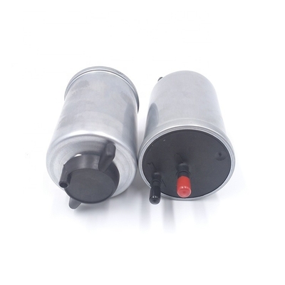 Filtro di separazione olio-acqua per escavatore P765325 320/07394 per esigenze del cliente