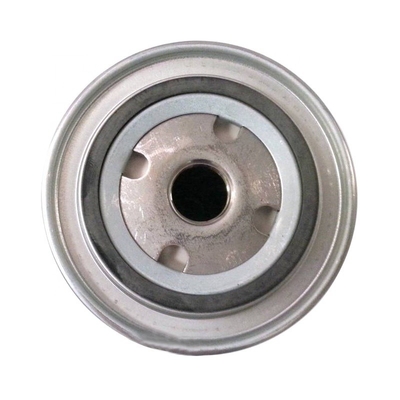 Filtro per olio a rotazione del motore Hydwell 5006143645 con ferro e carta filtrabile