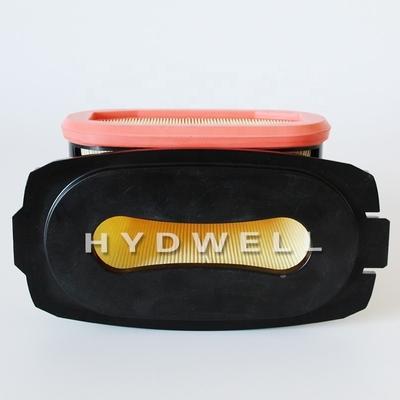 Hydwell Supply Truck Air Filter Element C23220 SA17457 Parti del motore per altri dispositivi per autoveicoli