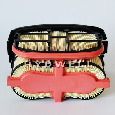 Hydwell Supply Truck Air Filter Element C23220 SA17457 Parti del motore per altri dispositivi per autoveicoli