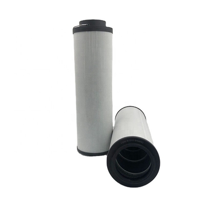 Cartuccia sostitutiva 1300r010bn4hc per filtri idraulici per dimensioni standard