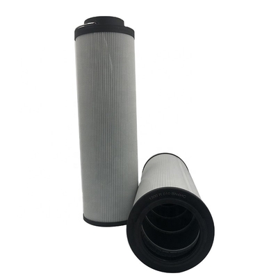Cartuccia sostitutiva 1300r010bn4hc per filtri idraulici per dimensioni standard
