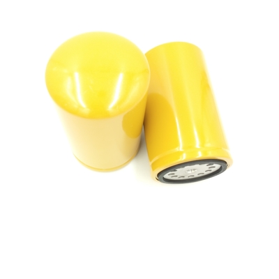 Filtro del carburante per escavatori 33076 525517D1 BF7990 2998229 P502504 2656F843 per CATERPILLAR