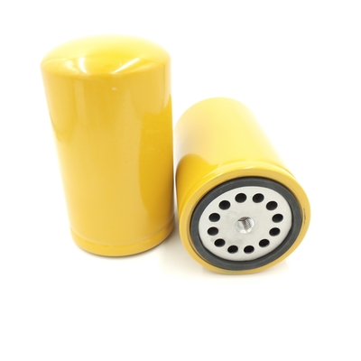 Filtro del carburante per escavatori 33076 525517D1 BF7990 2998229 P502504 2656F843 per CATERPILLAR