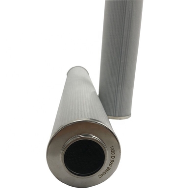 1320D010BN4HC Elemento di filtro sostitutivo per la manutenzione del sistema idraulico
