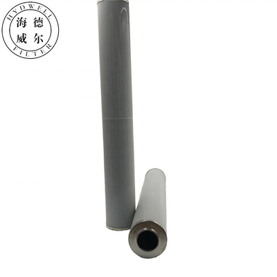 1320D010BN4HC Elemento di filtro sostitutivo per la manutenzione del sistema idraulico