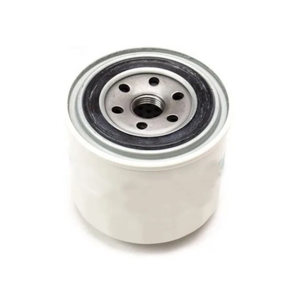 Altri HH16432430 Filtro dell'olio per motore di parti di trattori HH164-32430 855589100 148459 3974896 4160703 110200 10300882 P550939