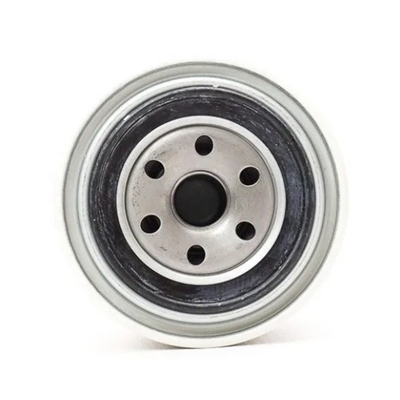 Altri HH16432430 Filtro dell'olio per motore di parti di trattori HH164-32430 855589100 148459 3974896 4160703 110200 10300882 P550939