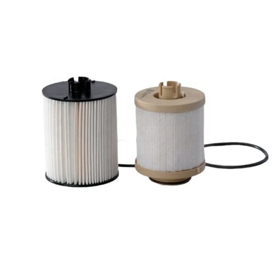 Kit per filtri di carburante FD-4615 FD-4616 FD-4617 QEM P550815 8C3Z9N184 per l'anno universale
