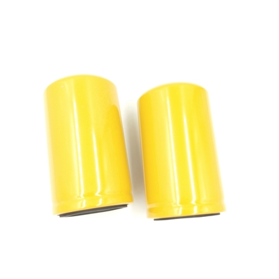 Filtro del carburante per escavatori 33076 525517D1 BF7990 2998229 P502504 2656F843 per CATERPILLAR