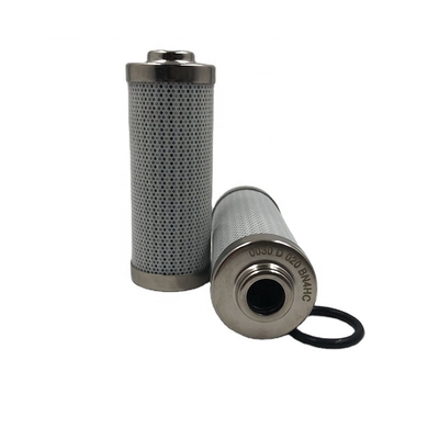 0030D010BN4HC 0030D020BN4HC Elementi filtranti per scavatori