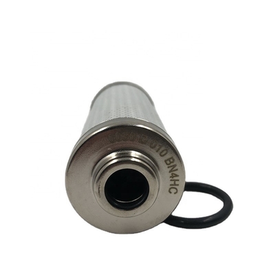 0030D010BN4HC 0030D020BN4HC Elementi filtranti per scavatori