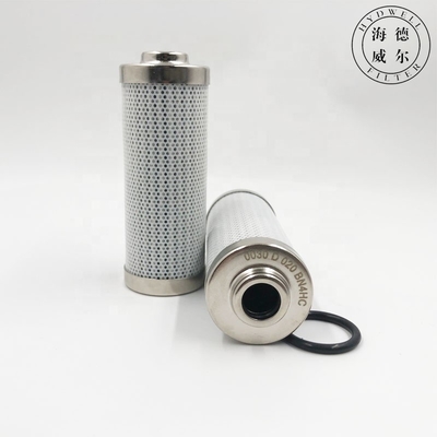 0030D010BN4HC 0030D020BN4HC Elementi filtranti per scavatori