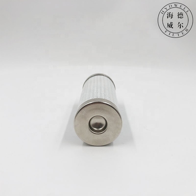 0030D010BN4HC 0030D020BN4HC Elementi filtranti per scavatori