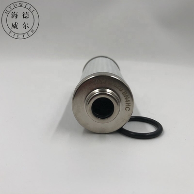 0030D010BN4HC 0030D020BN4HC Elementi filtranti per scavatori