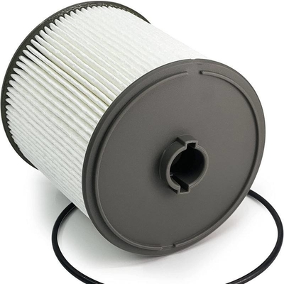 Filtro del carburante 100032684 68436631AA PF46152 per Ram 2500 3500 4500 Filtro separatore d'acqua