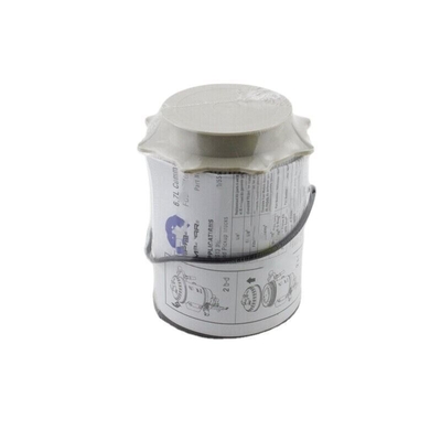 Filtro del carburante 100032684 68436631AA PF46152 per Ram 2500 3500 4500 Filtro separatore d'acqua