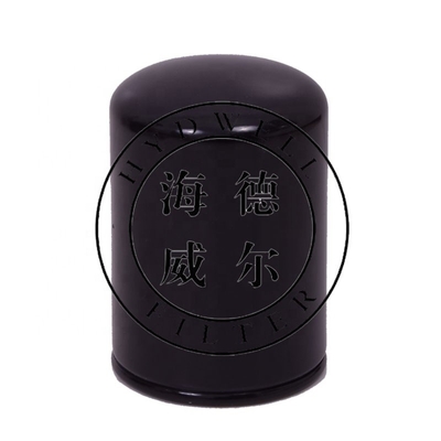 LF678 AR58956 6436383 60050121 P550020 T19044 Filtro idraulico per olio per motore da trattore