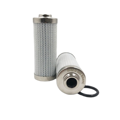 Sistema idraulico filtro industriale 0030D020BN4HC 0030D010BN4HC per assistenza online