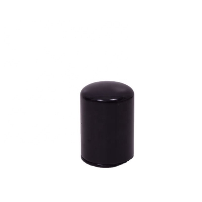 LF678 AR58956 6436383 60050121 P550020 T19044 Filtro idraulico per olio per motore da trattore