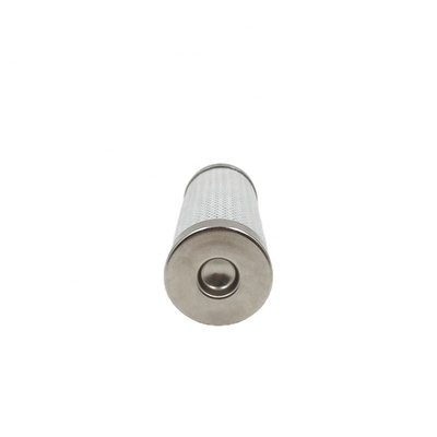 Sistema idraulico filtro industriale 0030D020BN4HC 0030D010BN4HC per assistenza online