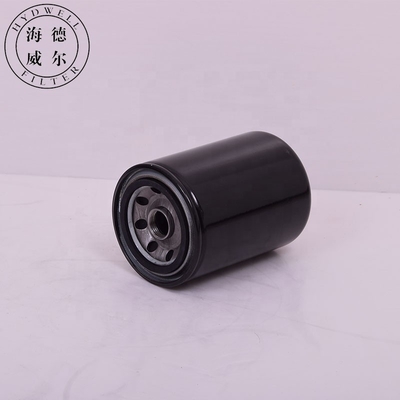 LF678 AR58956 6436383 60050121 P550020 T19044 Filtro idraulico per olio per motore da trattore