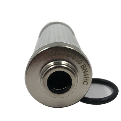 Sistema idraulico filtro industriale 0030D020BN4HC 0030D010BN4HC per assistenza online