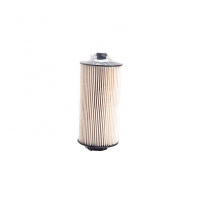 Filtro di separazione dell'acqua e del carburante per autocarri 60358722 per motore di autocarri