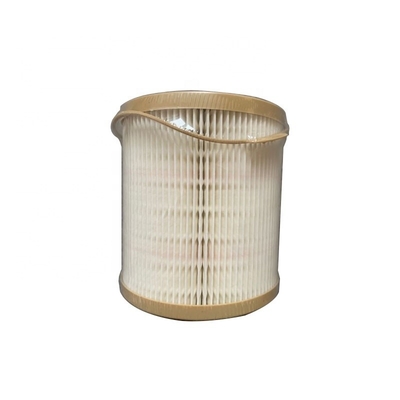 Elemento di filtro del carburante di ricambio 2040PM P552044 per 900FH 900FG N. di riferimento P552044