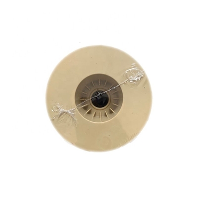 Elemento di filtro del carburante di ricambio 2040PM P552044 per 900FH 900FG N. di riferimento P552044