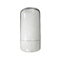 2654408 Parti di carrelli elevatori per trattori Hydwell Filtro di olio lubrificante P554408 per altri scopi