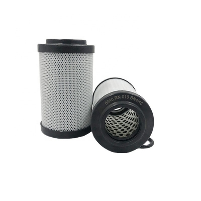 Filtro idraulico di ricambio 0040RN010BN4HC per veicoli pesanti
