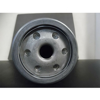 2654408 Parti di carrelli elevatori per trattori Hydwell Filtro di olio lubrificante P554408 per altri scopi
