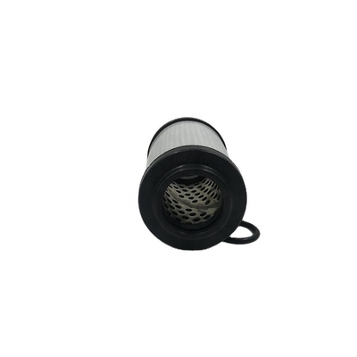 Filtro idraulico di ricambio 0040RN010BN4HC per veicoli pesanti