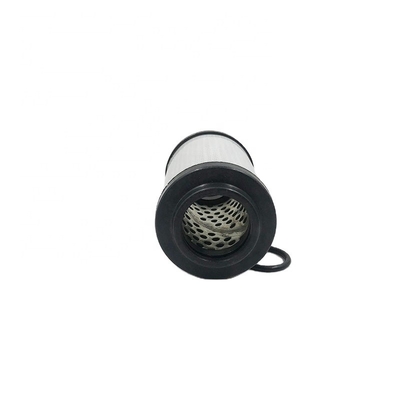 Filtro idraulico di ricambio 0040RN010BN4HC per veicoli pesanti