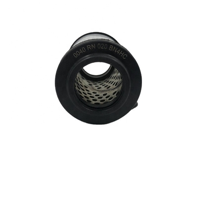 Filtro idraulico di ricambio 0040RN010BN4HC per veicoli pesanti