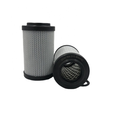 Filtro idraulico di ricambio 0040RN010BN4HC per veicoli pesanti