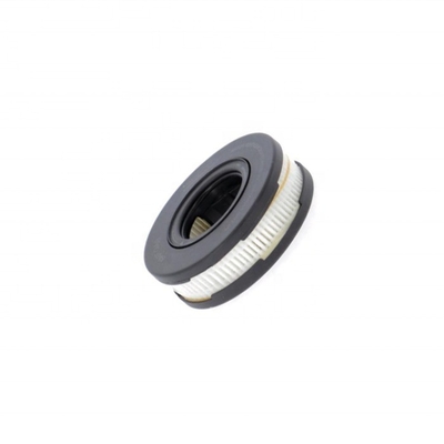 Carta filtrabile OEM ODM Hydwell Filtro dell'aria elemento 504075145 5801686484 QC000454 Mk667053