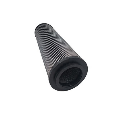 Filtro idraulico di olio 55200077 P566990 F061786 H0850R006EB3V 0850EAR062F1