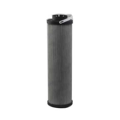 Filtro idraulico di olio 55200077 P566990 F061786 H0850R006EB3V 0850EAR062F1