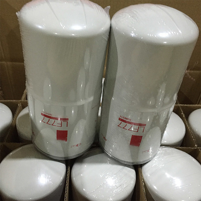 LF777 Parti del motore del camion Filtro dell'olio 3889311 P550777 2266554 156071760 4656585 5000812484