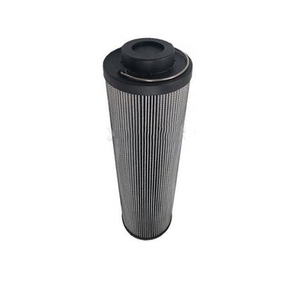 Filtro idraulico di olio 55200077 P566990 F061786 H0850R006EB3V 0850EAR062F1