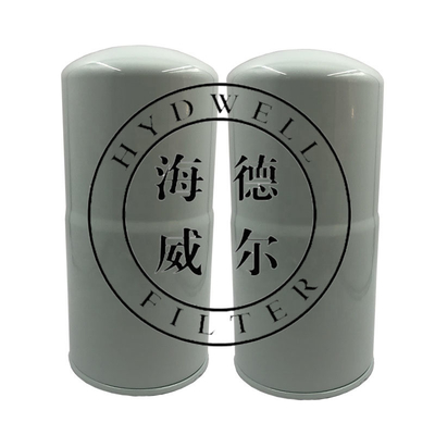 LF777 Parti del motore del camion Filtro dell'olio 3889311 P550777 2266554 156071760 4656585 5000812484