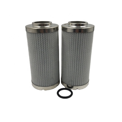 Elemento filtro idraulico per olio per 0055D010BN4HC 0055D020BN4HC nell'industria delle costruzioni