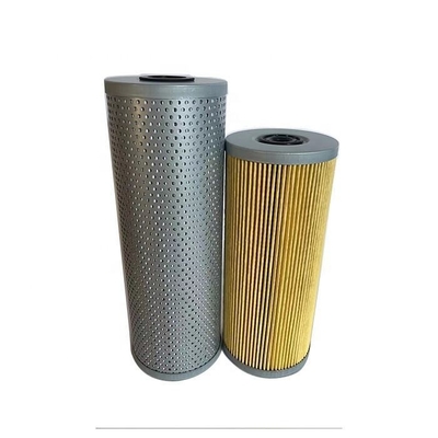 Carta filtrabile per filtro di combustibile ad alta capacità nel kit di sostituzione del gasolio marino RK22610