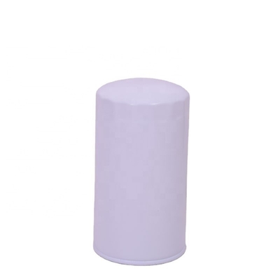 SE111B OC35 W1170/16 4324909 P551604 LF3346 Filtro per olio motore per un funzionamento ottimale