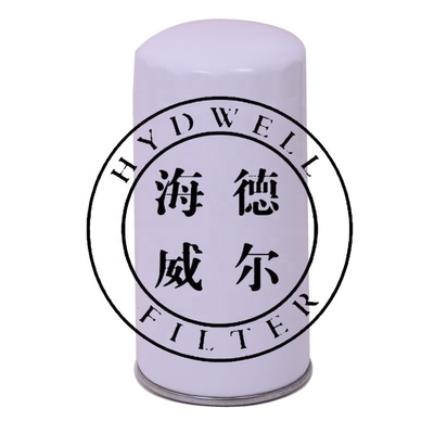 SE111B OC35 W1170/16 4324909 P551604 LF3346 Filtro per olio motore per un funzionamento ottimale